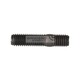 STUD M8X25-SD-HOCHWARMFEST